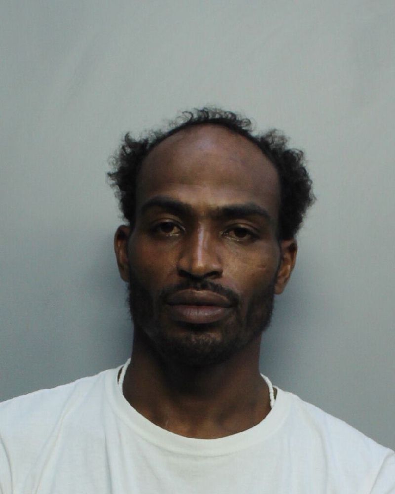 Rigoberto Wilson Info, Photos, Data, and More / Rigoberto Wilson TriCountyBusts / Is Rigoberto Wilson on Social Media Like Facebook, Instagram abd Twitter?