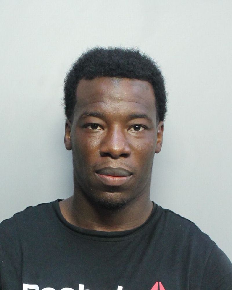 Vinson Brown Info, Photos, Data, and More / Vinson Brown TriCountyBusts / Is Vinson Brown on Social Media Like Facebook, Instagram abd Twitter?