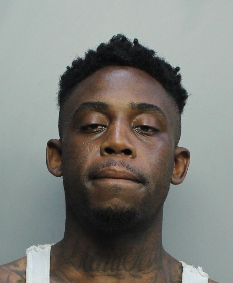 Christopher Arzu Info, Photos, Data, and More / Christopher Arzu TriCountyBusts / Is Christopher Arzu on Social Media Like Facebook, Instagram abd Twitter?