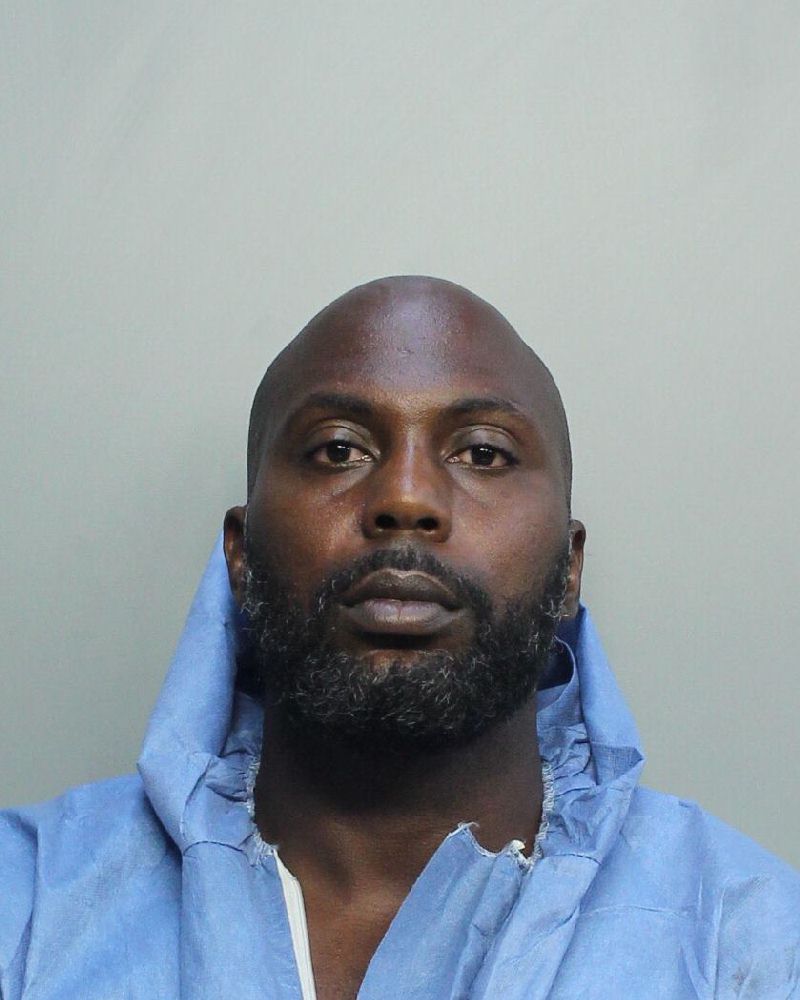 Justin Pierce Info, Photos, Data, and More / Justin Pierce TriCountyBusts / Is Justin Pierce on Social Media Like Facebook, Instagram abd Twitter?