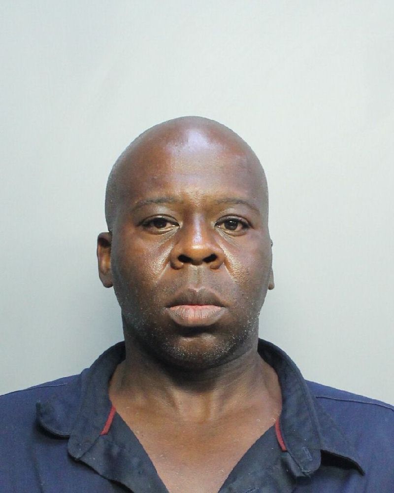 Tyrone Sands Info, Photos, Data, and More / Tyrone Sands TriCountyBusts / Is Tyrone Sands on Social Media Like Facebook, Instagram abd Twitter?