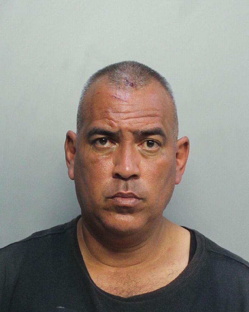 Luis Vazquez Info, Photos, Data, and More / Luis Vazquez TriCountyBusts / Is Luis Vazquez on Social Media Like Facebook, Instagram abd Twitter?