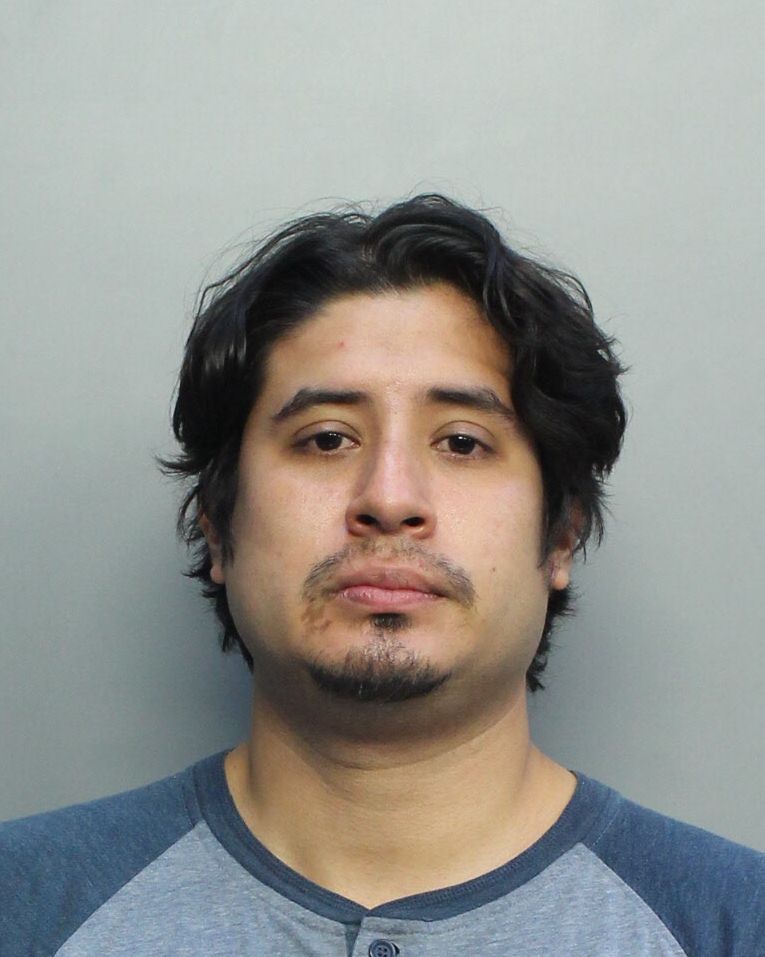 Oscar Vallejo-Paez Info, Photos, Data, and More / Oscar Vallejo-Paez TriCountyBusts / Is Oscar Vallejo-Paez on Social Media Like Facebook, Instagram abd Twitter?
