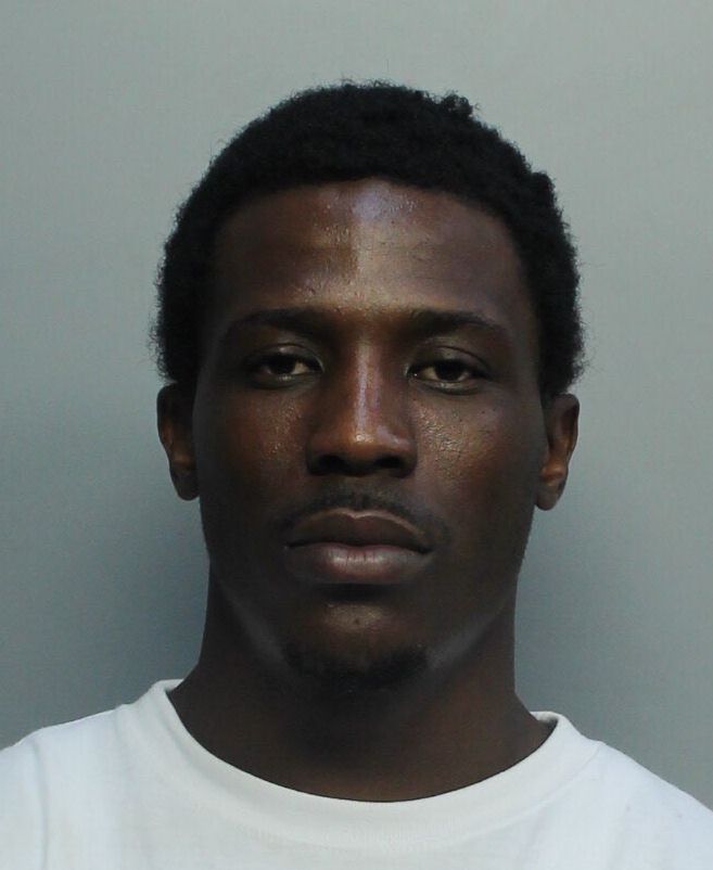Antonio Norris Info, Photos, Data, and More / Antonio Norris TriCountyBusts / Is Antonio Norris on Social Media Like Facebook, Instagram abd Twitter?