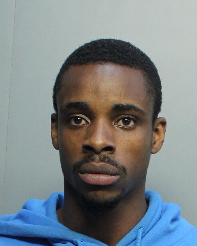 Mosiah Barnes Info, Photos, Data, and More / Mosiah Barnes TriCountyBusts / Is Mosiah Barnes on Social Media Like Facebook, Instagram abd Twitter?