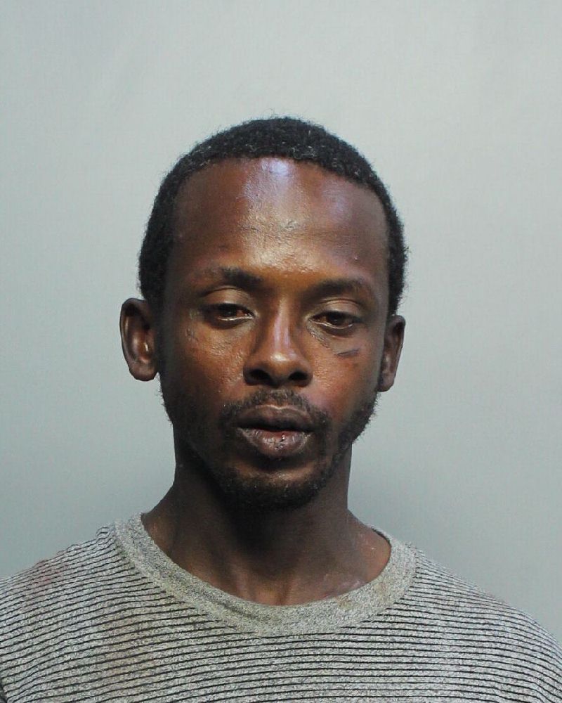 Arthur Mwangi Info, Photos, Data, and More / Arthur Mwangi TriCountyBusts / Is Arthur Mwangi on Social Media Like Facebook, Instagram abd Twitter?