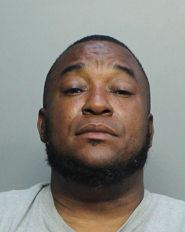Edward Johnson Info, Photos, Data, and More / Edward Johnson TriCountyBusts / Is Edward Johnson on Social Media Like Facebook, Instagram abd Twitter?