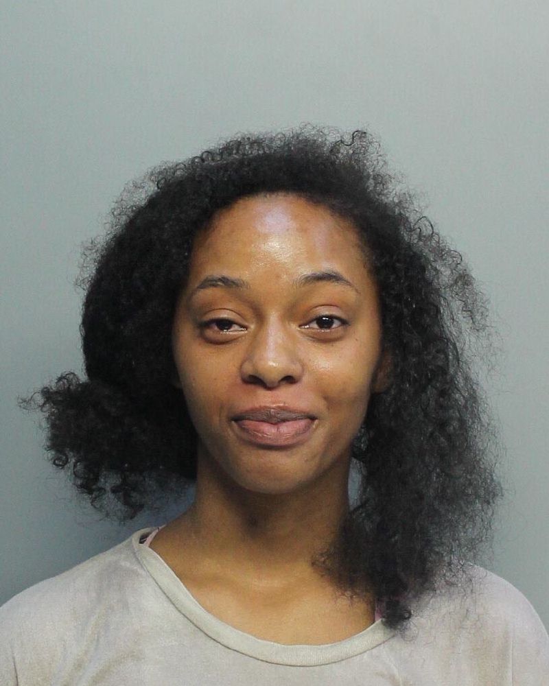Tamar Brinson Info, Photos, Data, and More / Tamar Brinson TriCountyBusts / Is Tamar Brinson on Social Media Like Facebook, Instagram abd Twitter?