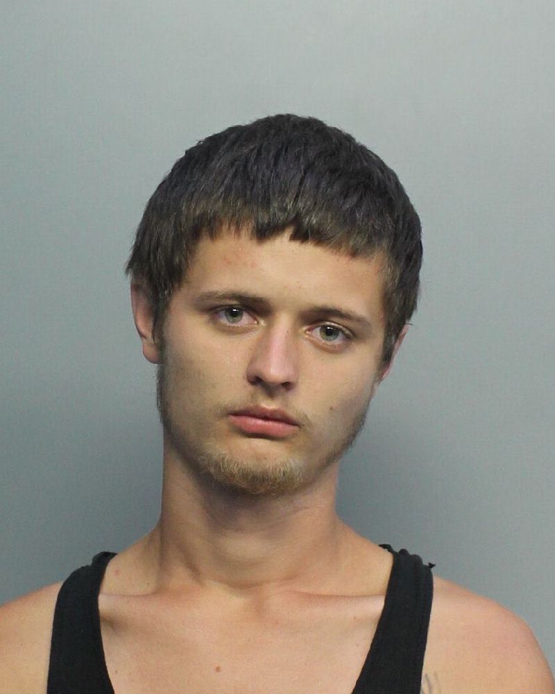 Tyler Mendez Info, Photos, Data, and More / Tyler Mendez TriCountyBusts / Is Tyler Mendez on Social Media Like Facebook, Instagram abd Twitter?