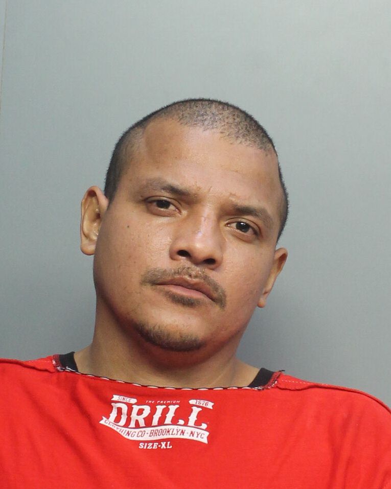 Lopez Yader Info, Photos, Data, and More / Lopez Yader TriCountyBusts / Is Lopez Yader on Social Media Like Facebook, Instagram abd Twitter?