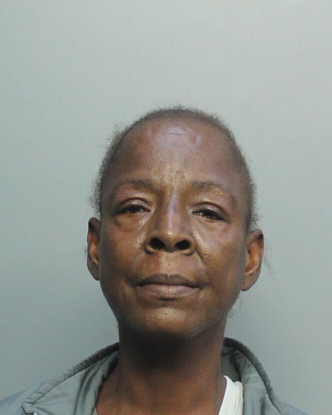 Gwendolyn Brown Info, Photos, Data, and More / Gwendolyn Brown TriCountyBusts / Is Gwendolyn Brown on Social Media Like Facebook, Instagram abd Twitter?