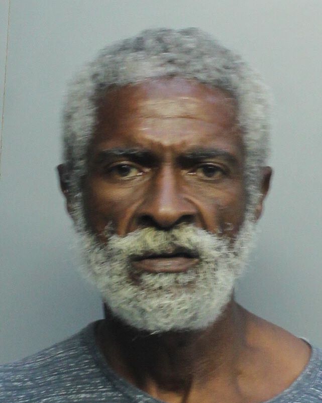 Jeffery Clark Info, Photos, Data, and More / Jeffery Clark TriCountyBusts / Is Jeffery Clark on Social Media Like Facebook, Instagram abd Twitter?