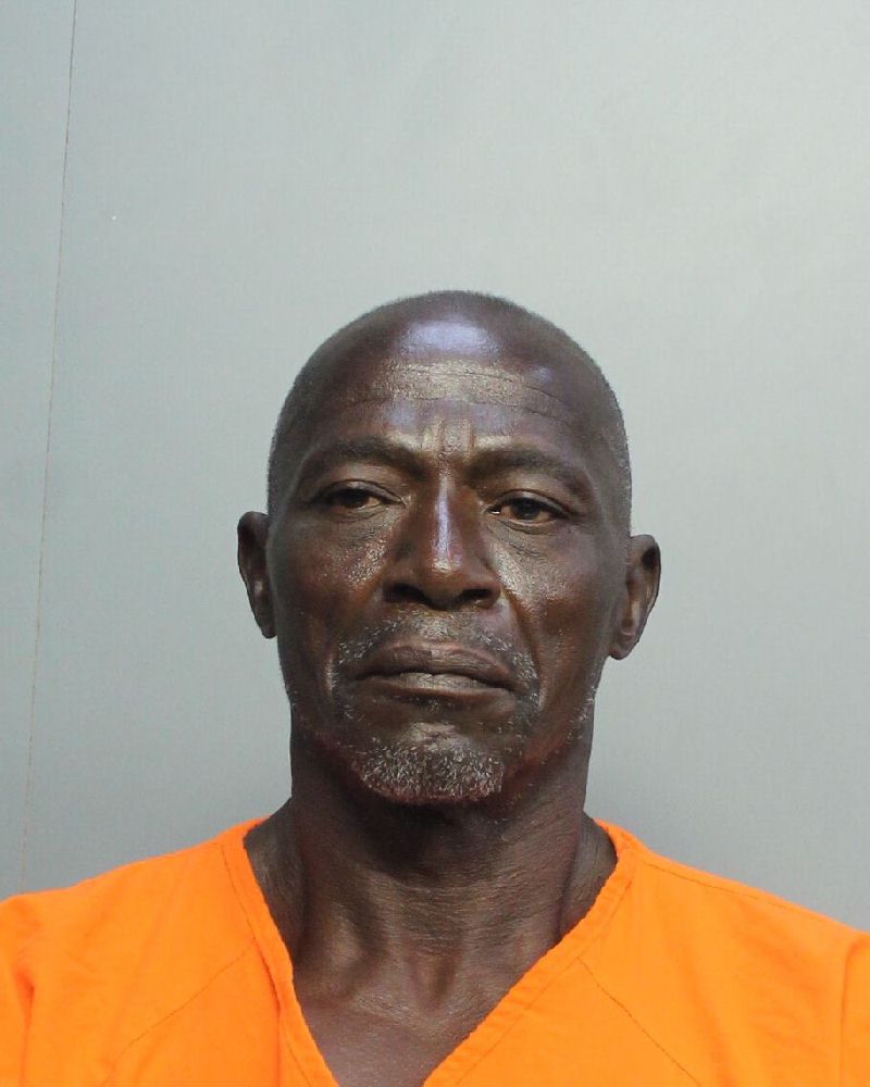 Jerry Davis Info, Photos, Data, and More / Jerry Davis TriCountyBusts / Is Jerry Davis on Social Media Like Facebook, Instagram abd Twitter?