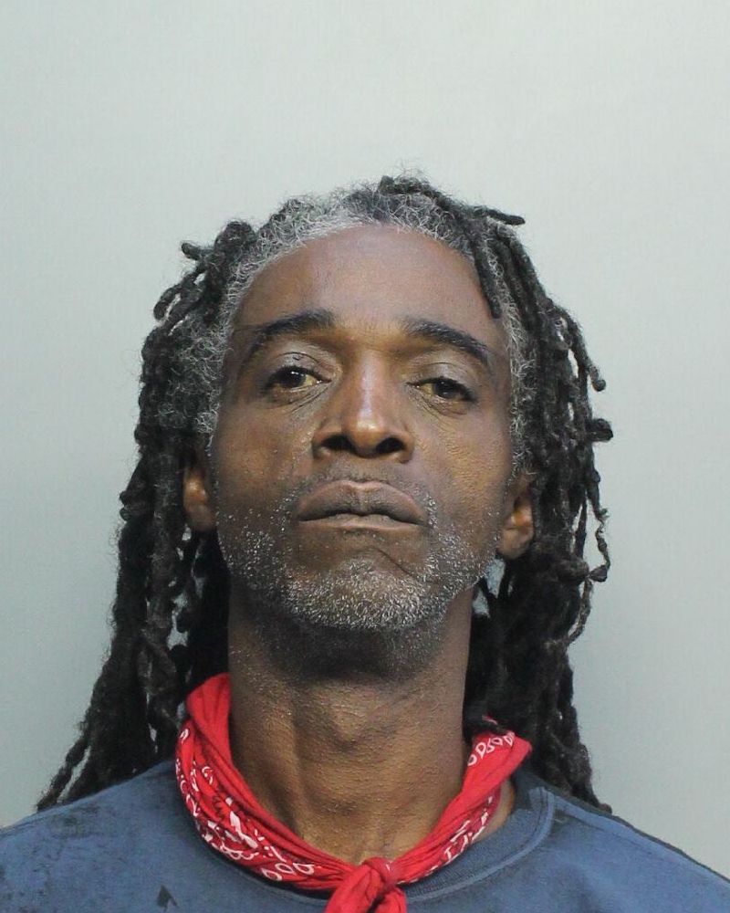 Paul Flynch Info, Photos, Data, and More / Paul Flynch TriCountyBusts / Is Paul Flynch on Social Media Like Facebook, Instagram abd Twitter?