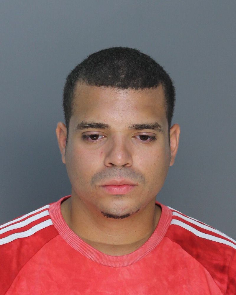 Jonathan Checo Info, Photos, Data, and More / Jonathan Checo TriCountyBusts / Is Jonathan Checo on Social Media Like Facebook, Instagram abd Twitter?