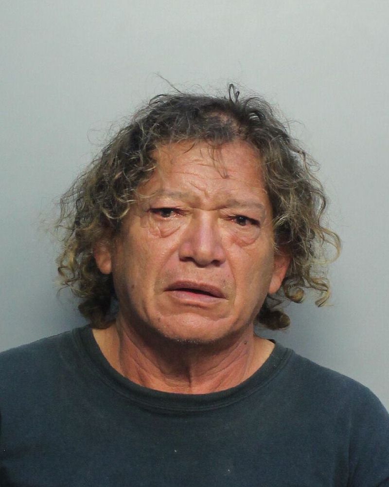 Marvin Chavez Info, Photos, Data, and More / Marvin Chavez TriCountyBusts / Is Marvin Chavez on Social Media Like Facebook, Instagram abd Twitter?