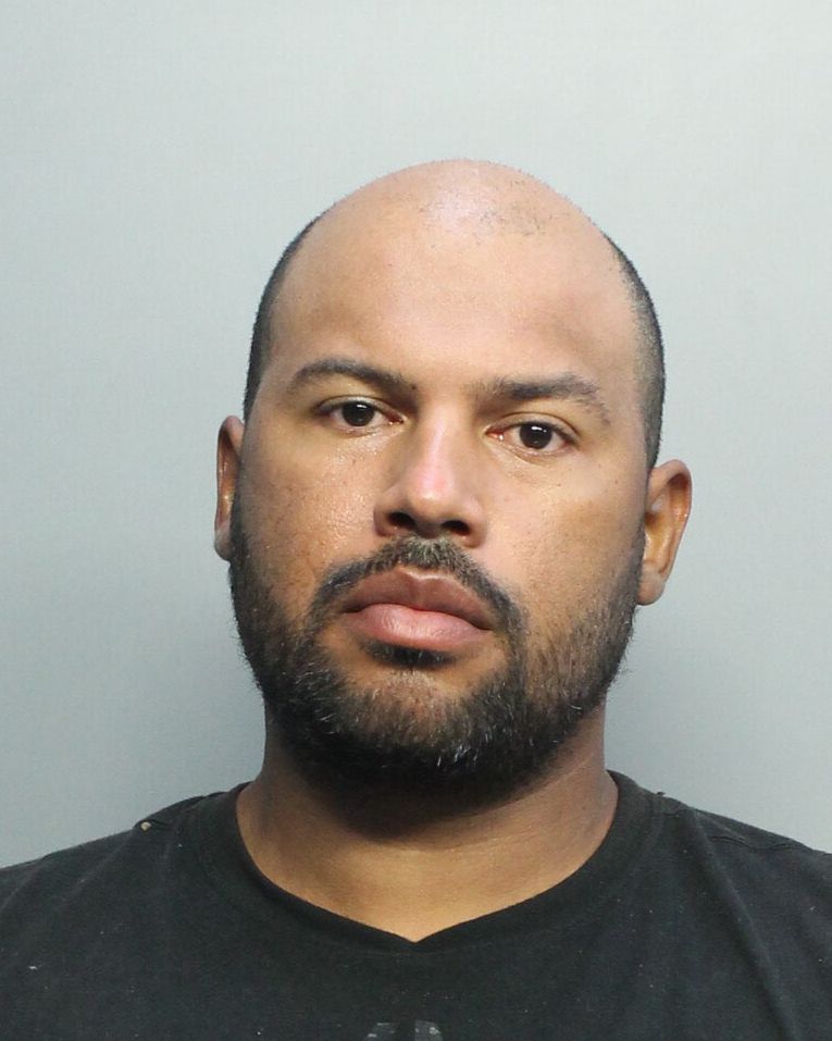 Hilwon Torres Info, Photos, Data, and More / Hilwon Torres TriCountyBusts / Is Hilwon Torres on Social Media Like Facebook, Instagram abd Twitter?