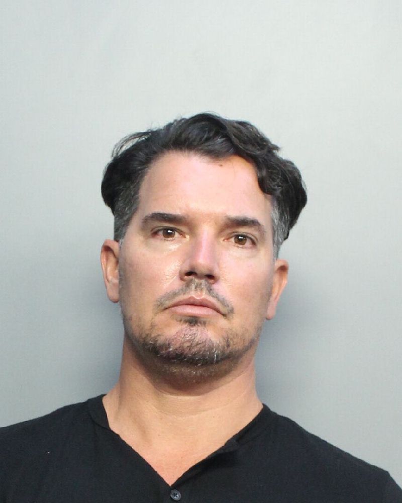 Marlon Munoz Info, Photos, Data, and More / Marlon Munoz TriCountyBusts / Is Marlon Munoz on Social Media Like Facebook, Instagram abd Twitter?