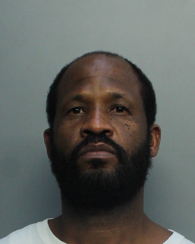 Kenneth Jones Info, Photos, Data, and More / Kenneth Jones TriCountyBusts / Is Kenneth Jones on Social Media Like Facebook, Instagram abd Twitter?