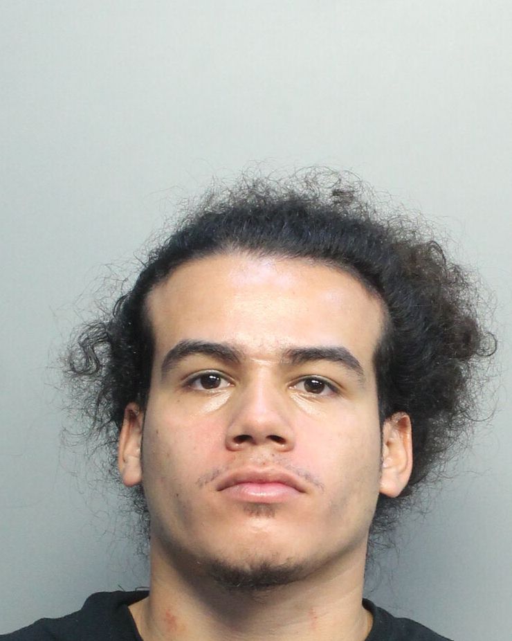 Sebastian Martir Info, Photos, Data, and More / Sebastian Martir TriCountyBusts / Is Sebastian Martir on Social Media Like Facebook, Instagram abd Twitter?