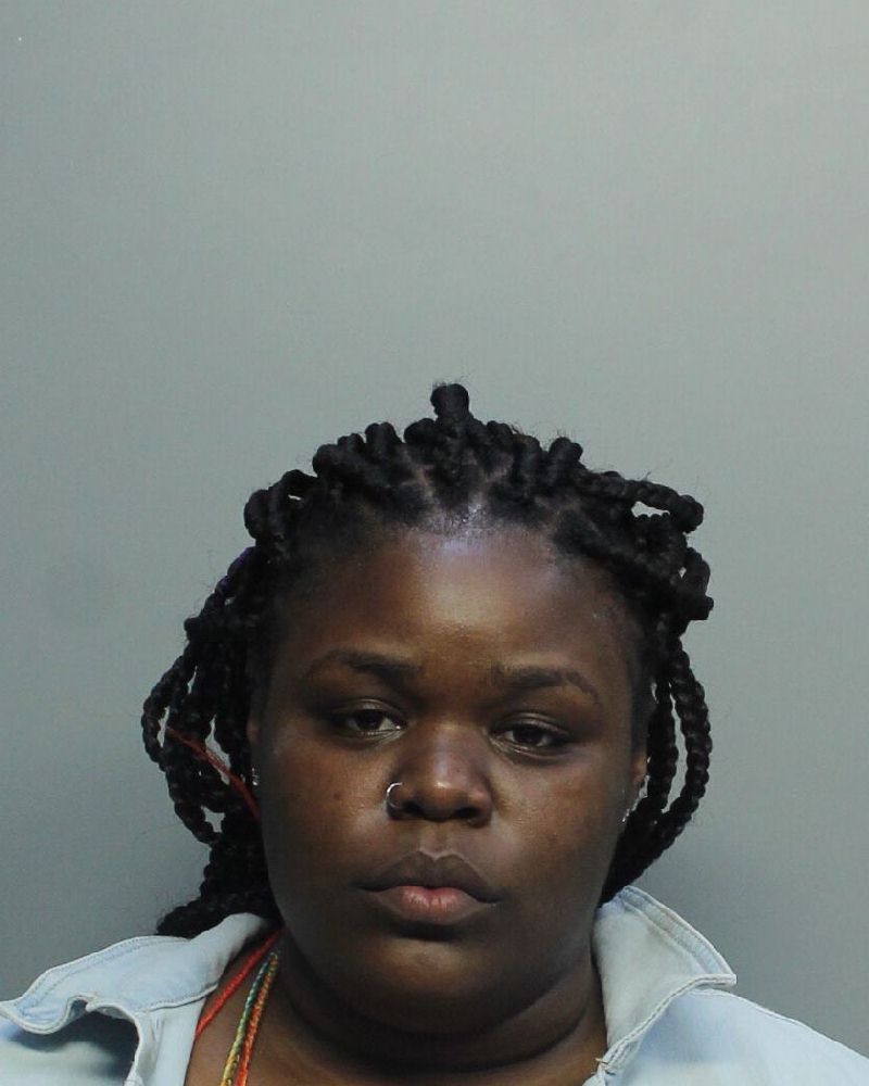 Jerresha Watson Info, Photos, Data, and More / Jerresha Watson TriCountyBusts / Is Jerresha Watson on Social Media Like Facebook, Instagram abd Twitter?