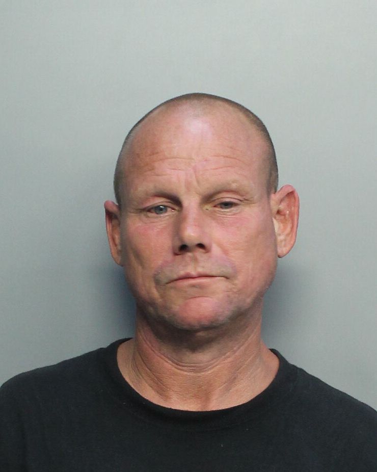 Bobby Finley Info, Photos, Data, and More / Bobby Finley TriCountyBusts / Is Bobby Finley on Social Media Like Facebook, Instagram abd Twitter?