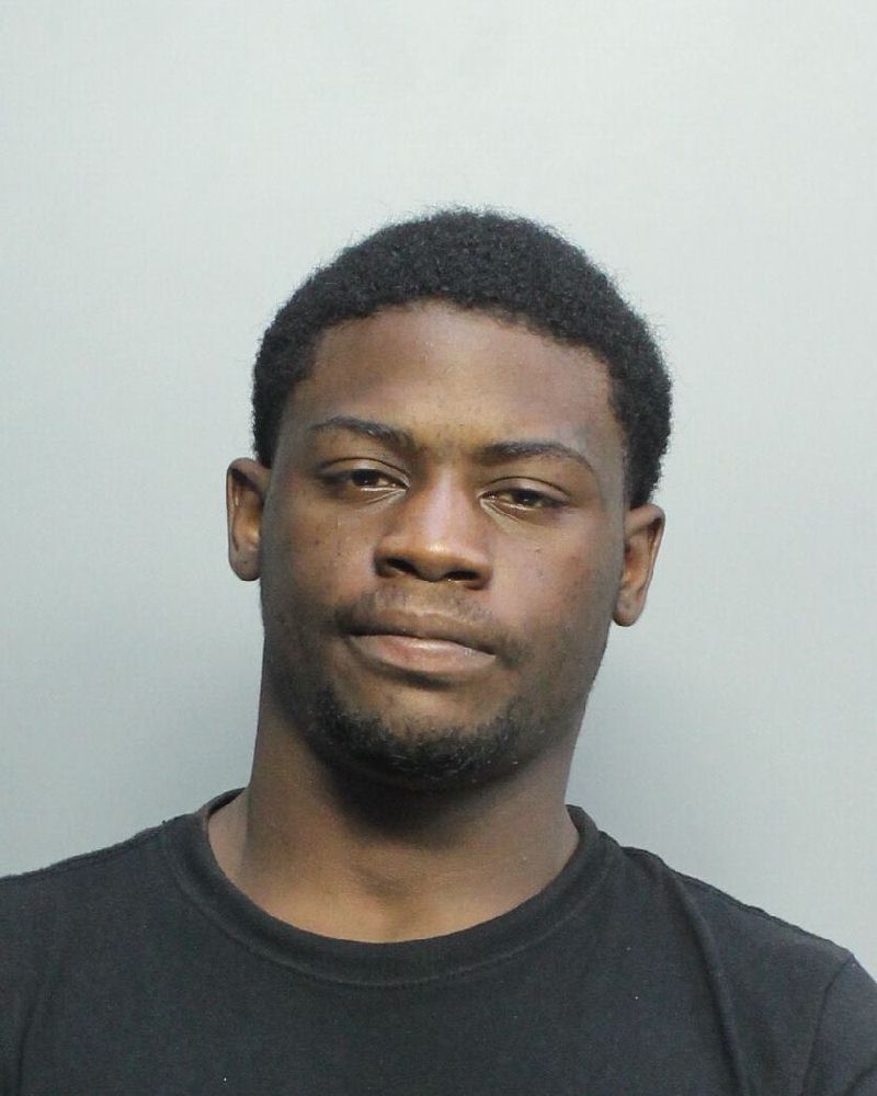 Elijah Pratt Info, Photos, Data, and More / Elijah Pratt TriCountyBusts / Is Elijah Pratt on Social Media Like Facebook, Instagram abd Twitter?