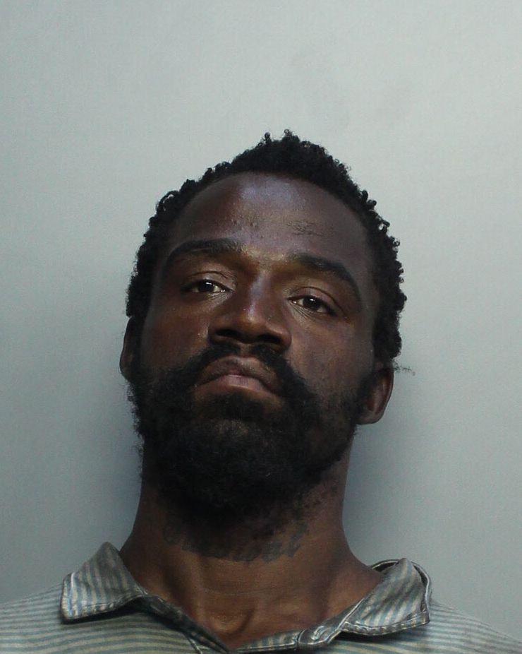 Quinton Nealy Info, Photos, Data, and More / Quinton Nealy TriCountyBusts / Is Quinton Nealy on Social Media Like Facebook, Instagram abd Twitter?