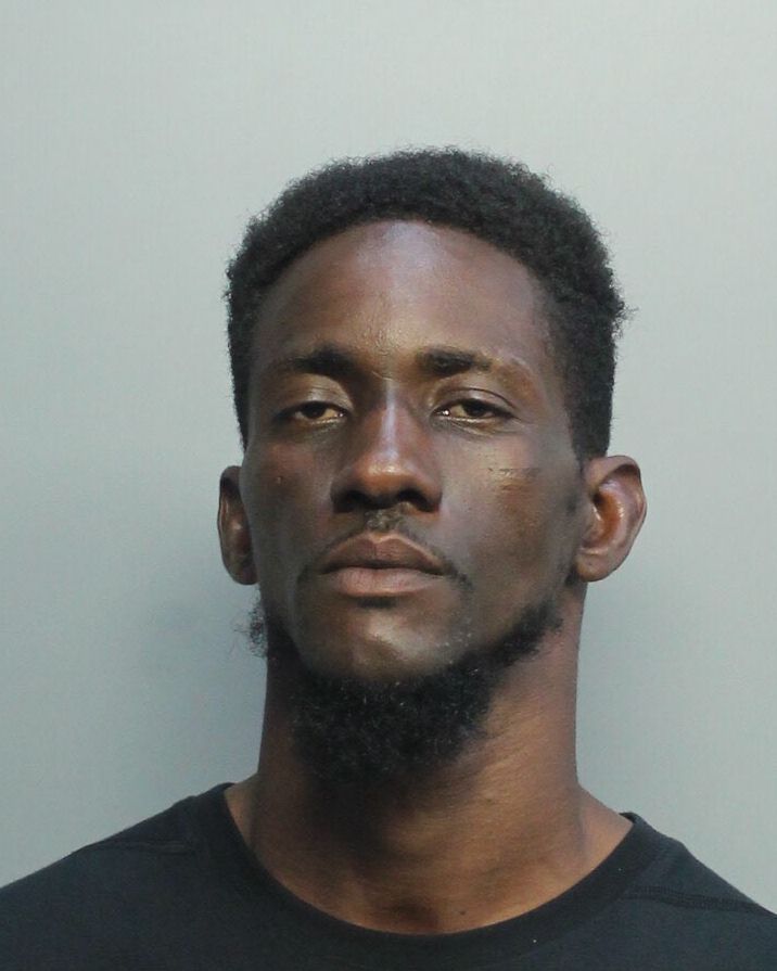 Eric Lee Info, Photos, Data, and More / Eric Lee TriCountyBusts / Is Eric Lee on Social Media Like Facebook, Instagram abd Twitter?