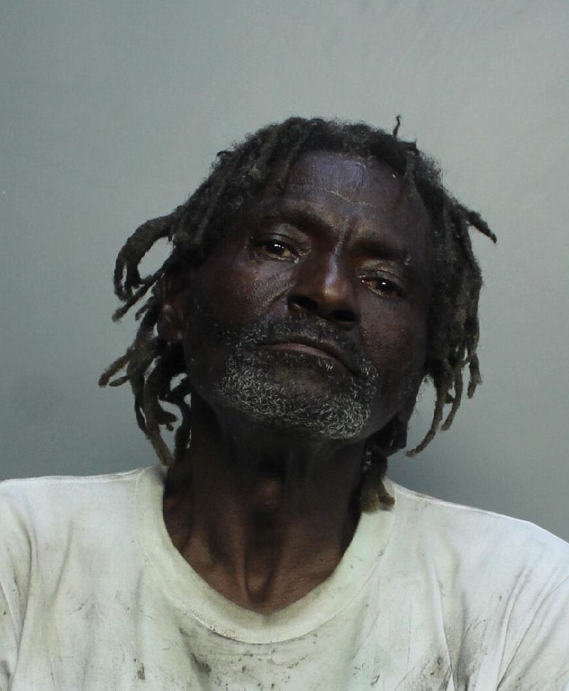 Jerome Clayton Info, Photos, Data, and More / Jerome Clayton TriCountyBusts / Is Jerome Clayton on Social Media Like Facebook, Instagram abd Twitter?