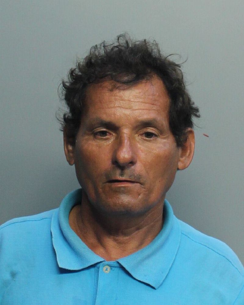 Elio Rodriguez Info, Photos, Data, and More / Elio Rodriguez TriCountyBusts / Is Elio Rodriguez on Social Media Like Facebook, Instagram abd Twitter?
