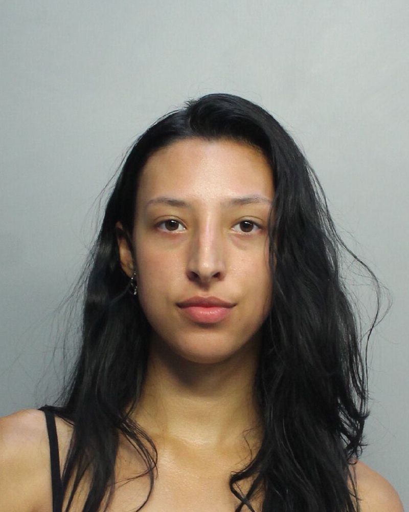 Taylor Londres Info, Photos, Data, and More / Taylor Londres TriCountyBusts / Is Taylor Londres on Social Media Like Facebook, Instagram abd Twitter?