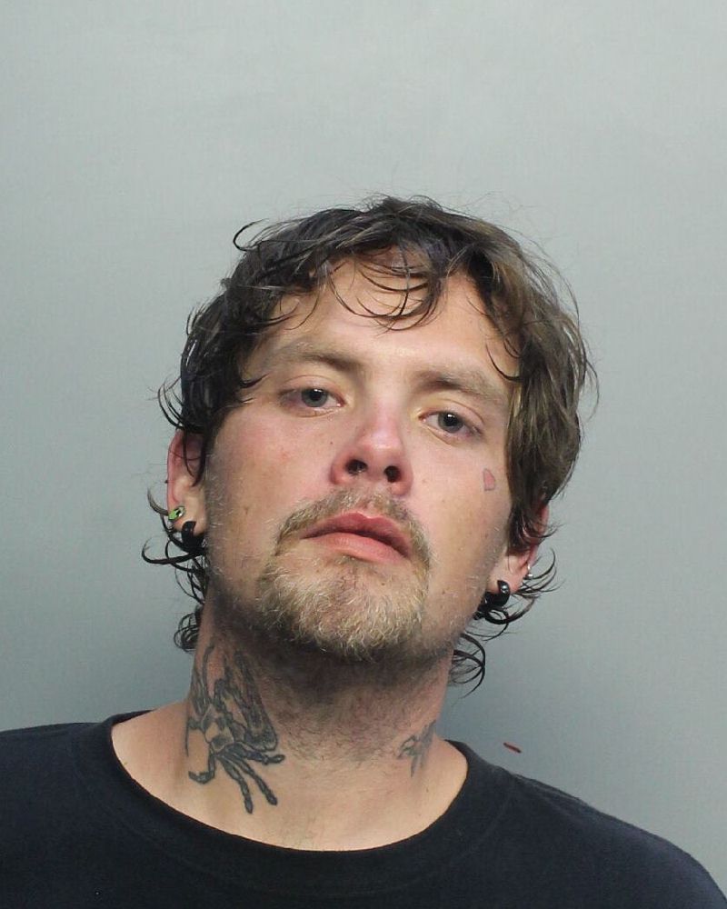 Taylor Smith Info, Photos, Data, and More / Taylor Smith TriCountyBusts / Is Taylor Smith on Social Media Like Facebook, Instagram abd Twitter?
