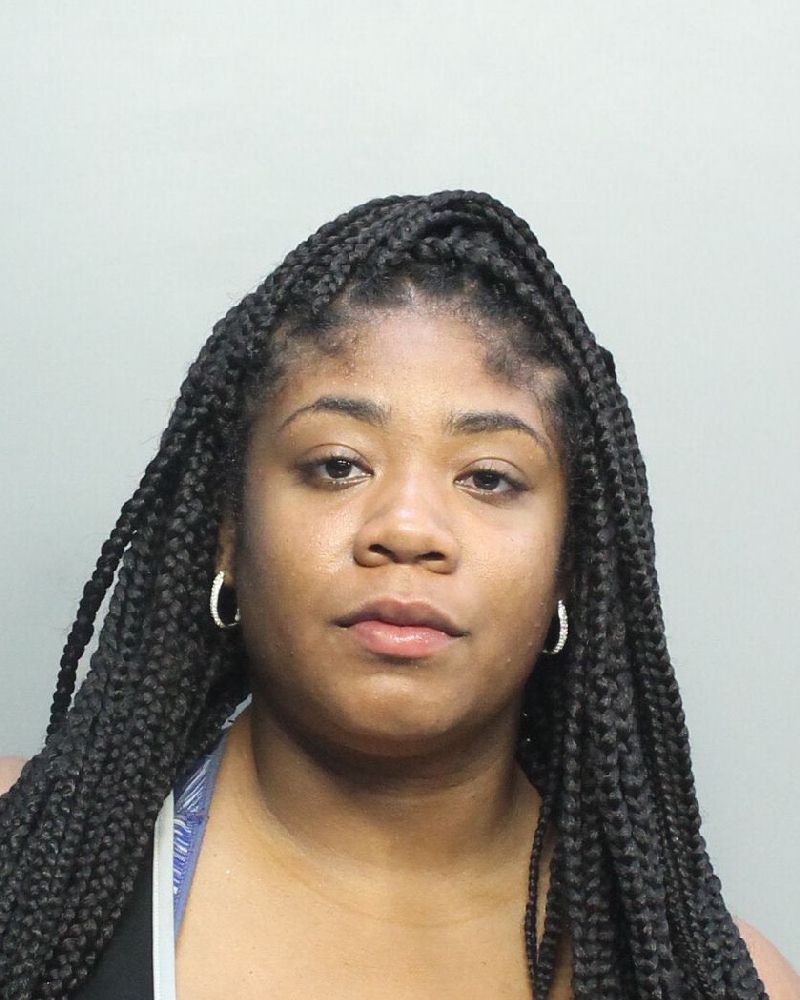 Kayla Cartwright Info, Photos, Data, and More / Kayla Cartwright TriCountyBusts / Is Kayla Cartwright on Social Media Like Facebook, Instagram abd Twitter?