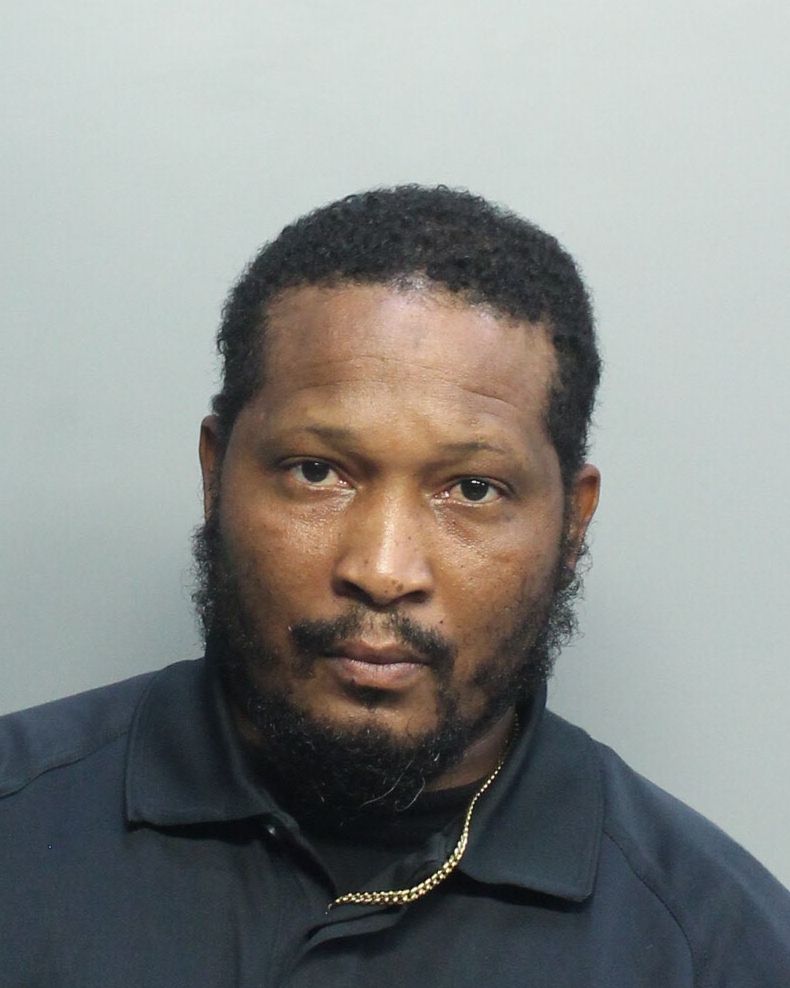Bernard Williams Info, Photos, Data, and More / Bernard Williams TriCountyBusts / Is Bernard Williams on Social Media Like Facebook, Instagram abd Twitter?