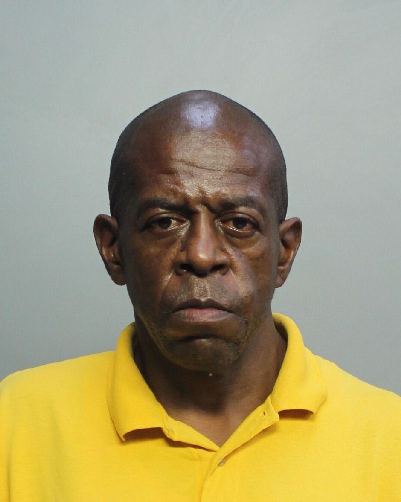 Terrence Cottle Info, Photos, Data, and More / Terrence Cottle TriCountyBusts / Is Terrence Cottle on Social Media Like Facebook, Instagram abd Twitter?