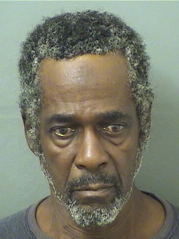 Glenn Roy Stubbs Info, Photos, Data, and More / Glenn Roy Stubbs TriCountyBusts / Is Glenn Roy Stubbs on Social Media Like Facebook, Instagram abd Twitter?