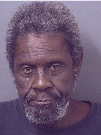 Eddie Lee Jones Info, Photos, Data, and More / Eddie Lee Jones TriCountyBusts / Is Eddie Lee Jones on Social Media Like Facebook, Instagram abd Twitter?