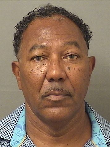 Danny Reese Baker Info, Photos, Data, and More / Danny Reese Baker TriCountyBusts / Is Danny Reese Baker on Social Media Like Facebook, Instagram abd Twitter?
