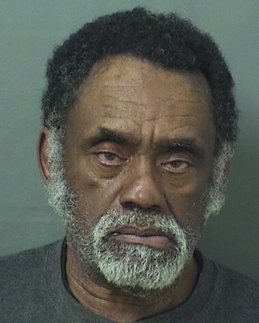 James Earl Brown Info, Photos, Data, and More / James Earl Brown TriCountyBusts / Is James Earl Brown on Social Media Like Facebook, Instagram abd Twitter?