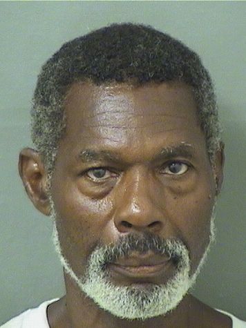 Jimme Lee Starks Info, Photos, Data, and More / Jimme Lee Starks TriCountyBusts / Is Jimme Lee Starks on Social Media Like Facebook, Instagram abd Twitter?