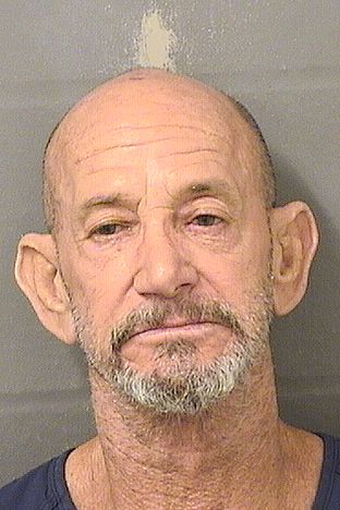 Donald Paul Liberman Info, Photos, Data, and More / Donald Paul Liberman TriCountyBusts / Is Donald Paul Liberman on Social Media Like Facebook, Instagram abd Twitter?