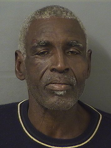 Kenneth Mccray Johnson Info, Photos, Data, and More / Kenneth Mccray Johnson TriCountyBusts / Is Kenneth Mccray Johnson on Social Media Like Facebook, Instagram abd Twitter?