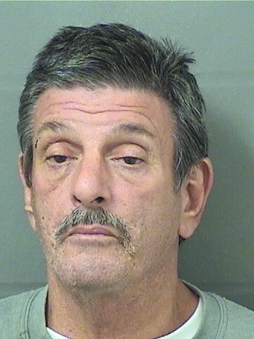 Clinton Lee Petrovich Info, Photos, Data, and More / Clinton Lee Petrovich TriCountyBusts / Is Clinton Lee Petrovich on Social Media Like Facebook, Instagram abd Twitter?