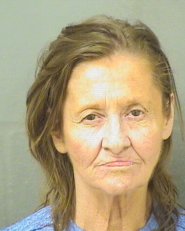 Kelly Susann Whalen Info, Photos, Data, and More / Kelly Susann Whalen TriCountyBusts / Is Kelly Susann Whalen on Social Media Like Facebook, Instagram abd Twitter?