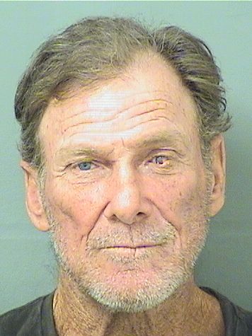 David H Jr Knowles Info, Photos, Data, and More / David H Jr Knowles TriCountyBusts / Is David H Jr Knowles on Social Media Like Facebook, Instagram abd Twitter?