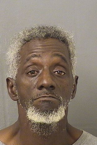 Gregory Ray Light Info, Photos, Data, and More / Gregory Ray Light TriCountyBusts / Is Gregory Ray Light on Social Media Like Facebook, Instagram abd Twitter?