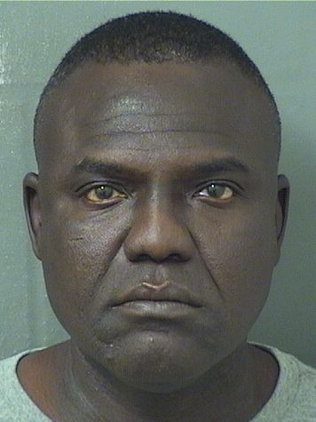 Herbert Mckinney Info, Photos, Data, and More / Herbert Mckinney TriCountyBusts / Is Herbert Mckinney on Social Media Like Facebook, Instagram abd Twitter?