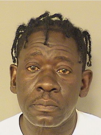 Arthur L Cobb Info, Photos, Data, and More / Arthur L Cobb TriCountyBusts / Is Arthur L Cobb on Social Media Like Facebook, Instagram abd Twitter?