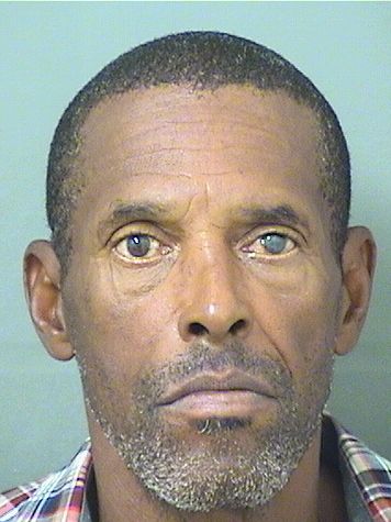 Virgil Wendell Vaughn Info, Photos, Data, and More / Virgil Wendell Vaughn TriCountyBusts / Is Virgil Wendell Vaughn on Social Media Like Facebook, Instagram abd Twitter?